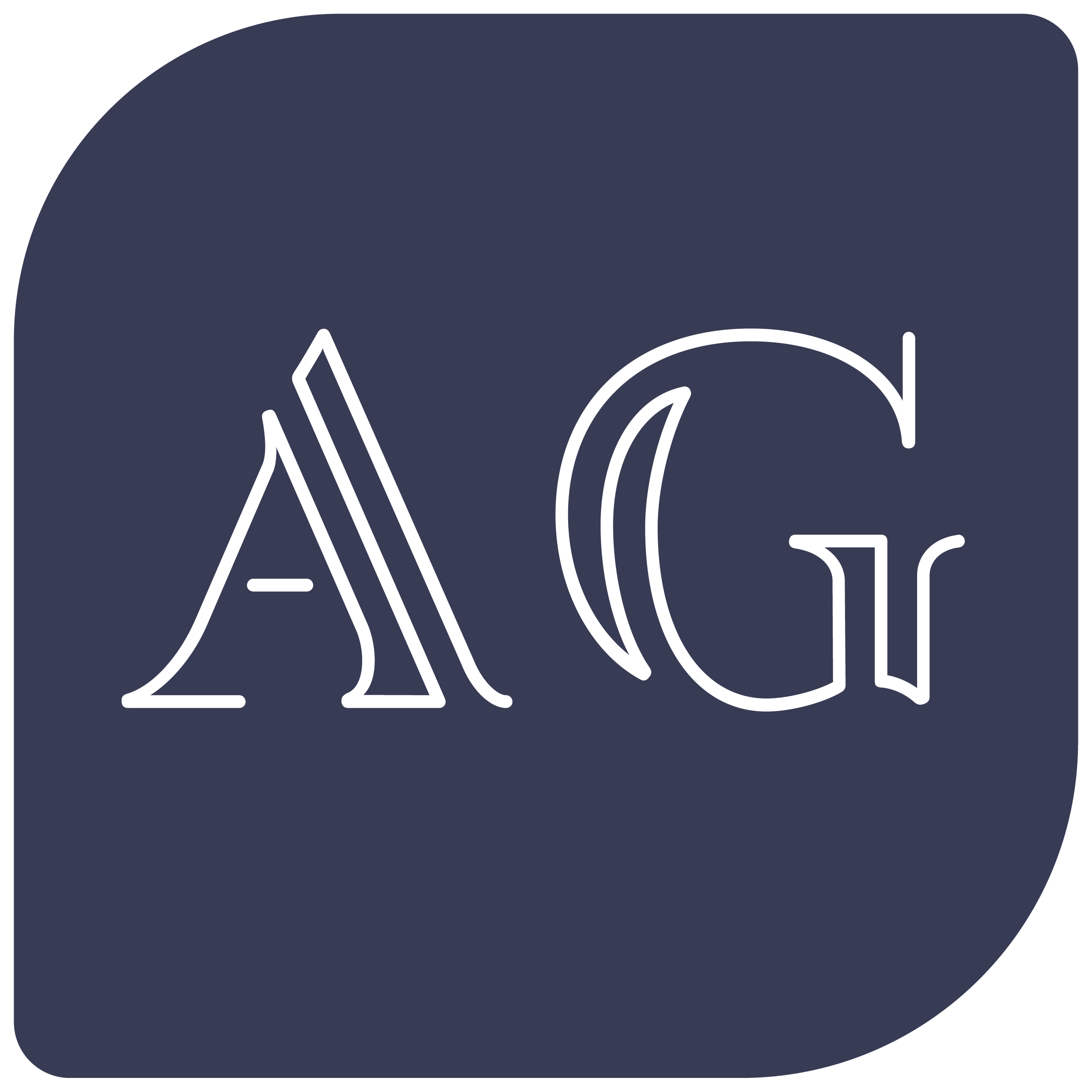 Amos Gutierrez Portfolio